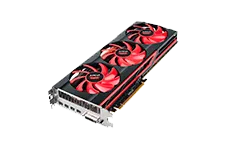 Radeon R9 M375X